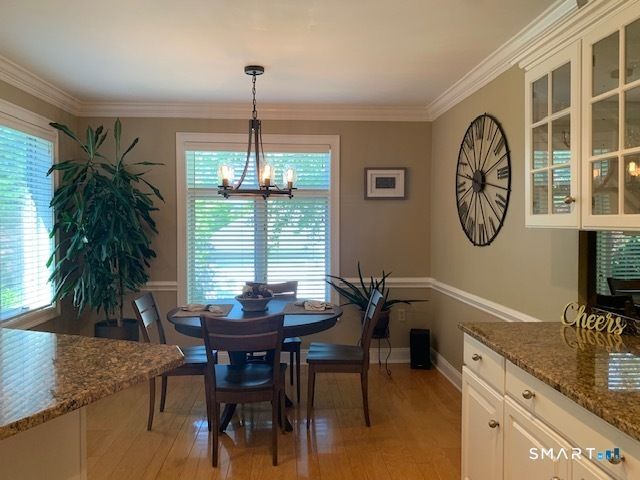 20 Madison Lane 20, Avon, CT 06001