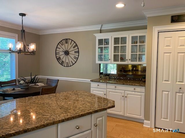 20 Madison Lane 20, Avon, CT 06001