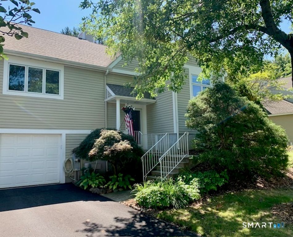 20 Madison Lane 20, Avon, CT 06001