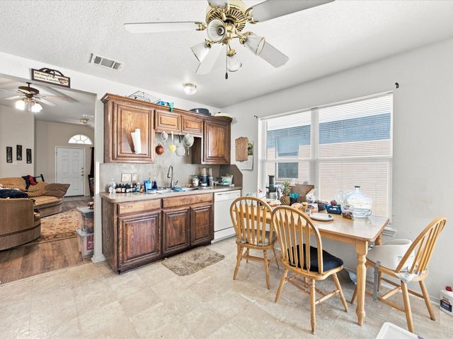 1011 Cruise Street, Denton, TX 76207