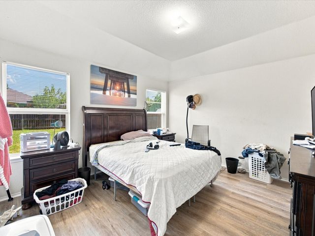 1011 Cruise Street, Denton, TX 76207