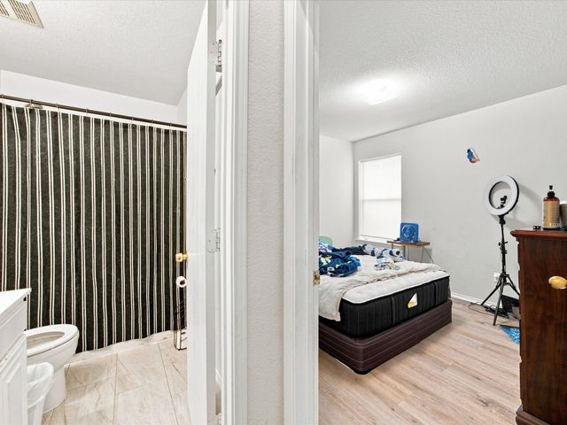 1011 Cruise Street, Denton, TX 76207
