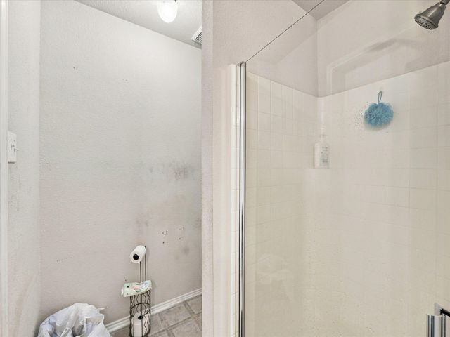 1011 Cruise Street, Denton, TX 76207