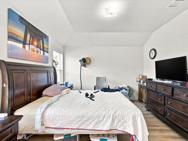1011 Cruise Street, Denton, TX 76207