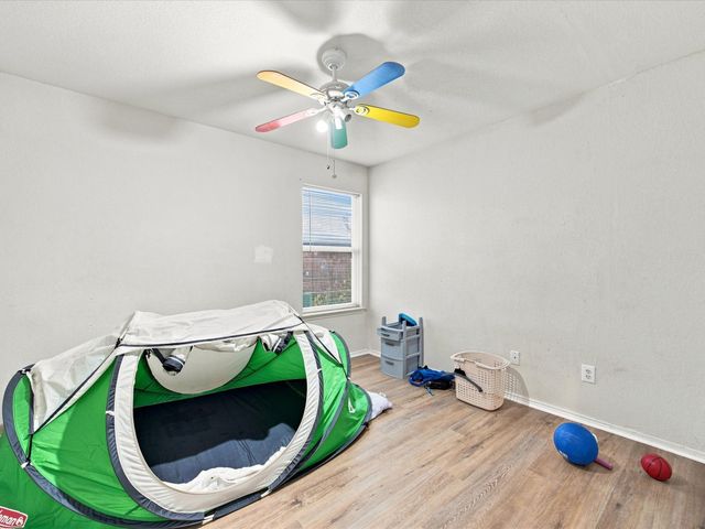 1011 Cruise Street, Denton, TX 76207