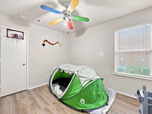 1011 Cruise Street, Denton, TX 76207