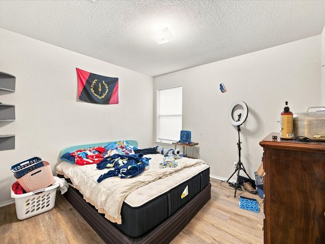 1011 Cruise Street, Denton, TX 76207