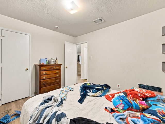 1011 Cruise Street, Denton, TX 76207