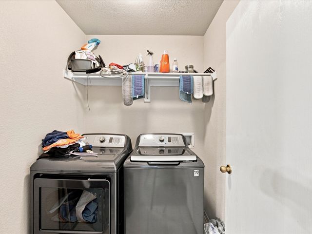 1011 Cruise Street, Denton, TX 76207