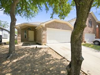 1011 Cruise Street, Denton, TX 76207