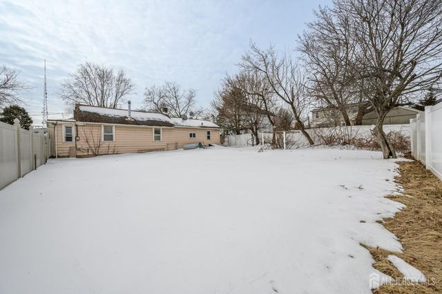 131 Stokes Avenue, Ewing, NJ 08638