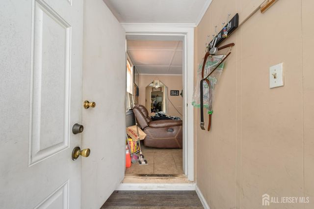 131 Stokes Avenue, Ewing, NJ 08638