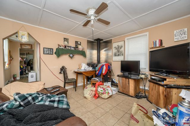 131 Stokes Avenue, Ewing, NJ 08638