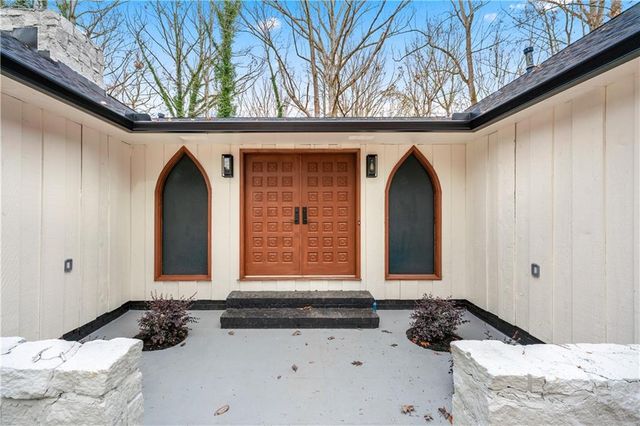 1992 Kunuga Drive, Jonesboro, GA 30236