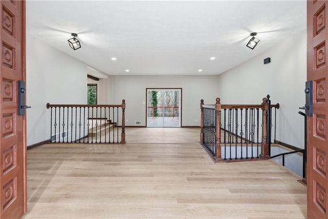 1992 Kunuga Drive, Jonesboro, GA 30236