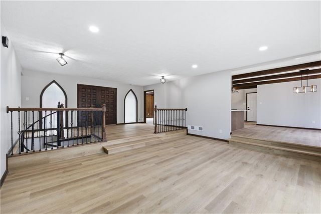 1992 Kunuga Drive, Jonesboro, GA 30236