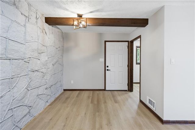 1992 Kunuga Drive, Jonesboro, GA 30236
