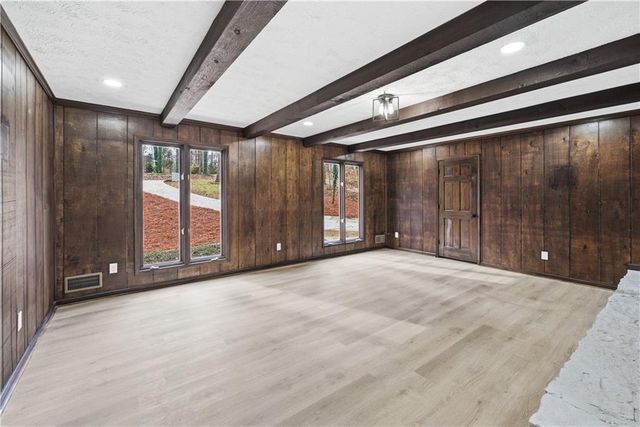 1992 Kunuga Drive, Jonesboro, GA 30236