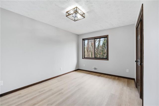 1992 Kunuga Drive, Jonesboro, GA 30236