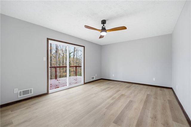 1992 Kunuga Drive, Jonesboro, GA 30236