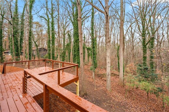 1992 Kunuga Drive, Jonesboro, GA 30236