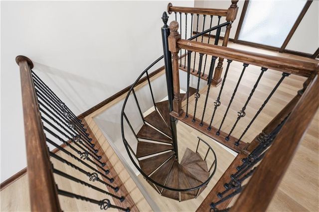 1992 Kunuga Drive, Jonesboro, GA 30236
