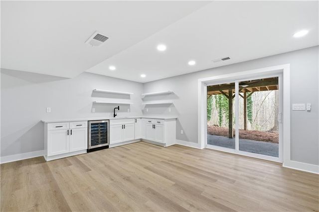 1992 Kunuga Drive, Jonesboro, GA 30236