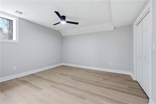 1992 Kunuga Drive, Jonesboro, GA 30236
