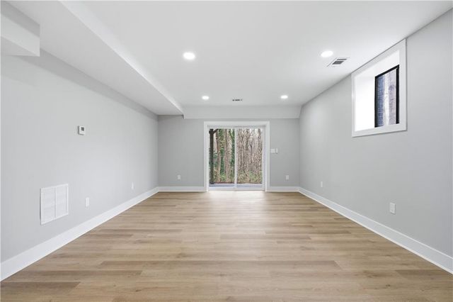1992 Kunuga Drive, Jonesboro, GA 30236