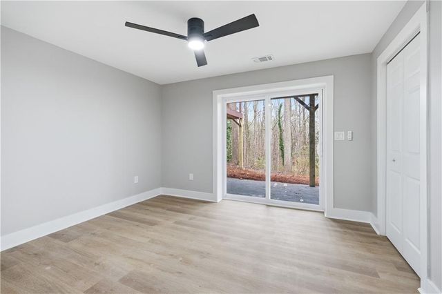 1992 Kunuga Drive, Jonesboro, GA 30236