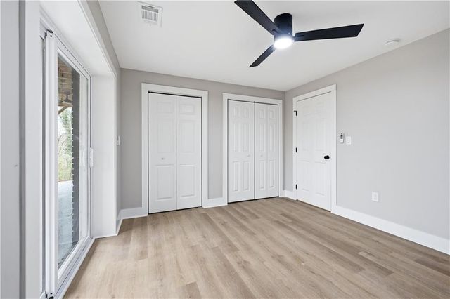 1992 Kunuga Drive, Jonesboro, GA 30236