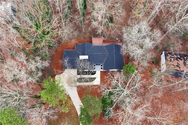 1992 Kunuga Drive, Jonesboro, GA 30236