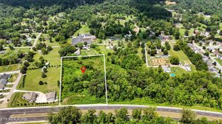 0 Ball Rd, Knoxville, TN 37931