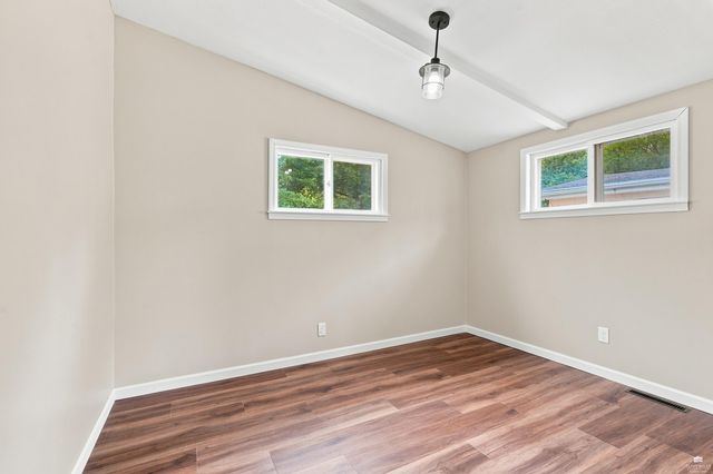 3116 Oak Shores Road, Manhattan, KS 66503