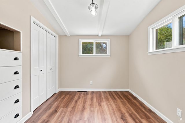 3116 Oak Shores Road, Manhattan, KS 66503