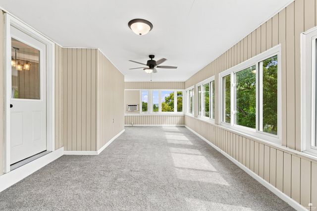 3116 Oak Shores Road, Manhattan, KS 66503