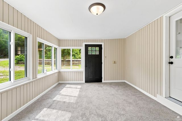 3116 Oak Shores Road, Manhattan, KS 66503