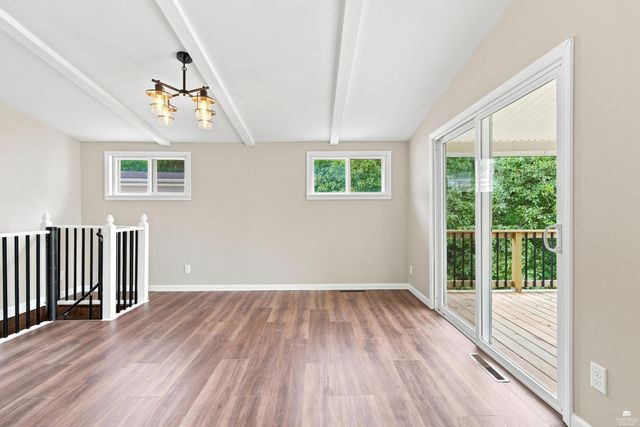 3116 Oak Shores Road, Manhattan, KS 66503