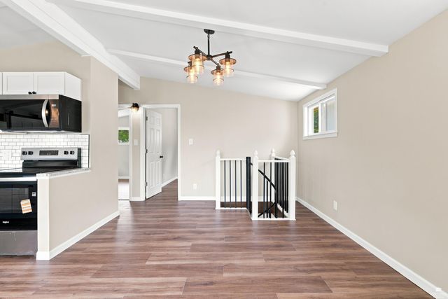 3116 Oak Shores Road, Manhattan, KS 66503