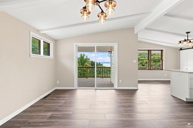 3116 Oak Shores Road, Manhattan, KS 66503