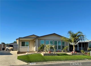 29150 Calle Cisne, Murrieta, CA 92563
