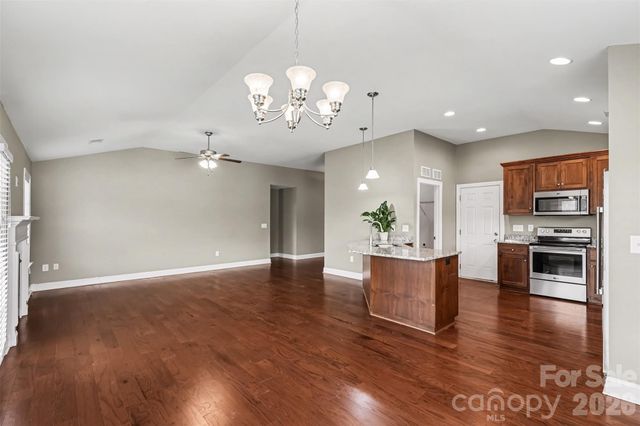 3552 Brickwood Circle, Midland, NC 28107