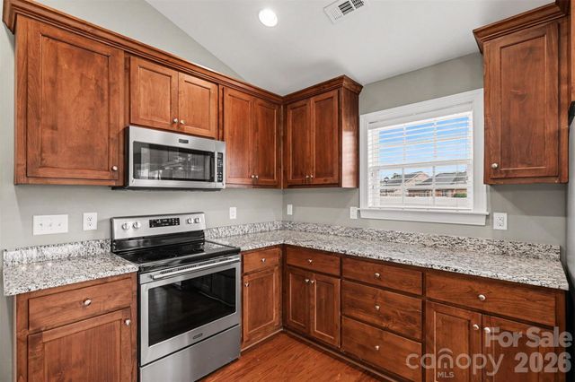 3552 Brickwood Circle, Midland, NC 28107