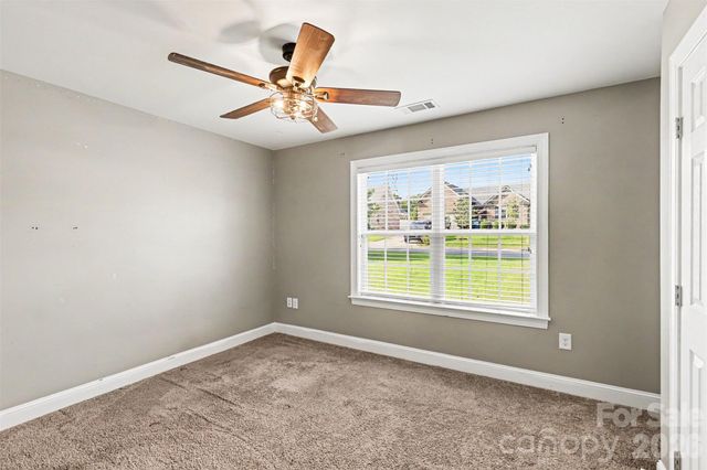 3552 Brickwood Circle, Midland, NC 28107