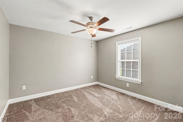 3552 Brickwood Circle, Midland, NC 28107