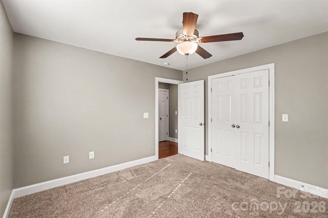 3552 Brickwood Circle, Midland, NC 28107