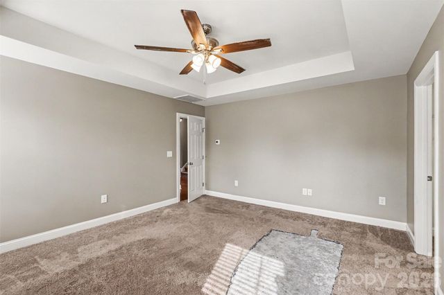 3552 Brickwood Circle, Midland, NC 28107