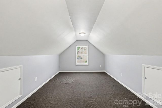 3552 Brickwood Circle, Midland, NC 28107