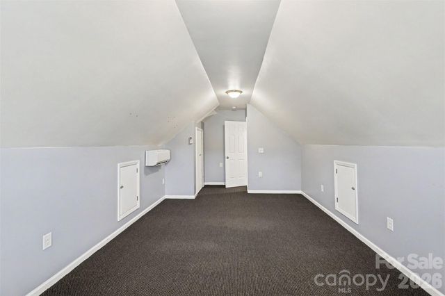 3552 Brickwood Circle, Midland, NC 28107