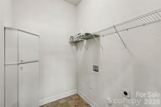 3552 Brickwood Circle, Midland, NC 28107